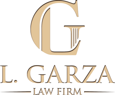 L. Garza Law Firm