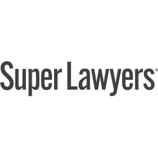 Super Lawyers