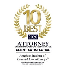 10 Best 2026 | Attorney Our 2026 Independent Selection Slient Satisfaction