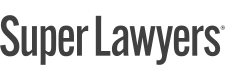 Super Lawyers